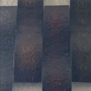 Meet your Posher, Mariah